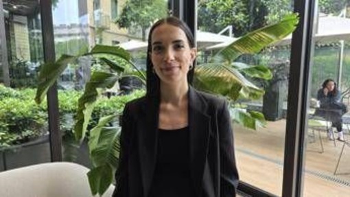 Egpa, Durante (Apacs): "Terapie aiutano, lavorare su presa in carico" Egpa, Durante (Apacs): "Terapie aiutano, lavorare su presa in carico"