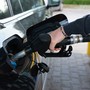 Carburanti: Mimit, prezzo medio self benzina 1,934 euro/litro, gasolio 2,026