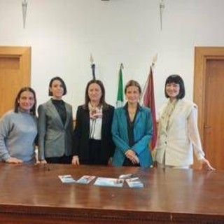 Roma: Nuova Sair e I Municipio insieme per promuovere benessere e inclusione scolastica