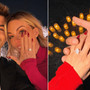 El Shaarawy e Ludovica Pagani si sposano: la romantica proposta