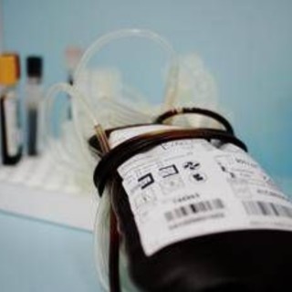 Emergenza sangue in Italia, chi può donarlo e ogni quanto Emergenza sangue in Italia, chi può donarlo e ogni quanto