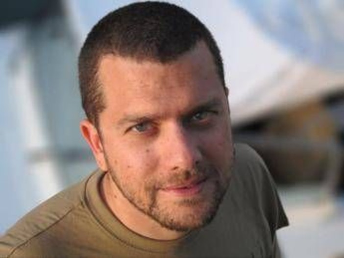 Alberto Trentini, visita in carcere dell'ambasciatore italiano: &quot;Umore migliorato&quot;