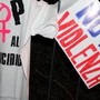 Violenza sulle donne, Istat: circa il 15% l'ha subita prima dei 16 anni Violenza sulle donne, Istat: circa il 15% l'ha subita prima dei 16 anni