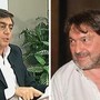 Attentato a Ranucci, perquisita la casa dell'intermediario di Lavitola: sentita la compagna di Gomes Tavares Attentato a Ranucci, perquisita la casa dell'intermediario di Lavitola: sentita la compagna di Gomes Tavares