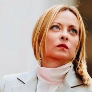 Piano Mattei, Meloni: &quot;Strategia di respiro europeo, non solo italiano&quot;