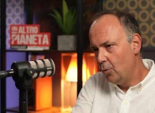 Ferlaino (Socialcom): &quot;Ue negativa per 75% italiani, a Meloni la fiducia anche di chi non la vota&quot;