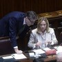 Manovra, la bozza: 137 articoli, da Irpef e rottamazione a misure per famiglie e lavoro