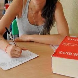 Maturità, 'Rispetto' da parola dell'anno 2024 per la Treccani a traccia della prima prova
