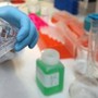Giornata tumore seno metastatico, in Italia oltre 55mila donne con la malattia Giornata tumore seno metastatico, in Italia oltre 55mila donne con la malattia