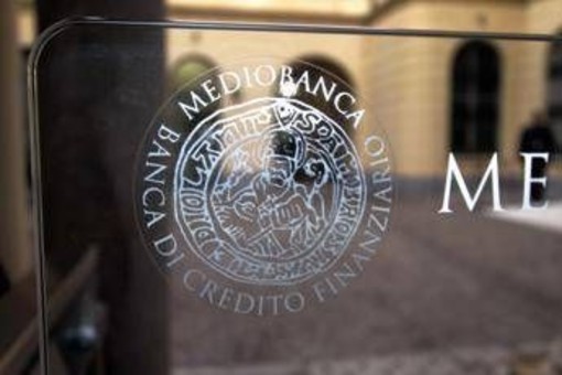 Inchiesta Mps-Mediobanca, pm acquisiscono telefoni di Grilli e Melzi d'Eril Inchiesta Mps-Mediobanca, pm acquisiscono telefoni di Grilli e Melzi d'Eril