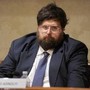 Adinolfi si difende dopo arresto: "Sono totalmente innocente, vicenda surreale" Adinolfi si difende dopo arresto: "Sono totalmente innocente, vicenda surreale"