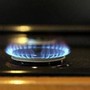 Attacco all'Iran, cosa succede alle bollette del gas degli italiani: come tutelarsi Attacco all'Iran, cosa succede alle bollette del gas degli italiani: come tutelarsi