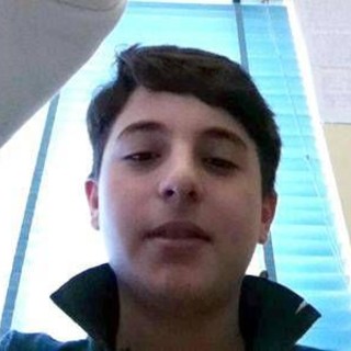 Caserta, 13enne ucciso a coltellate: assolto l'unico imputato. Le urla della madre: "Vergogna" Caserta, 13enne ucciso a coltellate: assolto l'unico imputato. Le urla della madre: "Vergogna"