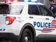 Michigan, sparatoria in una chiesa mormona: &quot;Diversi feriti, edificio in fiamme&quot;