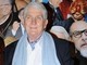 Morto il fotografo Umberto Pizzi: ha immortalato per decenni i vizi mondani della politica Morto il fotografo Umberto Pizzi: ha immortalato per decenni i vizi mondani della politica