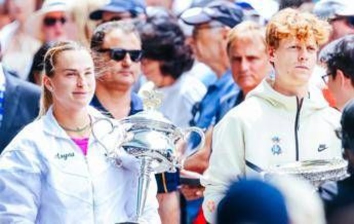 Prize money, 'dentro' la rivolta al Roland Garros: da Sinner a Sabalenka, cosa chiedono i campioni del tennis