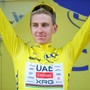 Tour de France, oggi tappa 14: orari, percorso e dove vederla in tv (in chiaro)