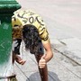 Caldo record sull'Italia, oggi 13 città da bollino rosso