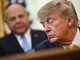 Ucraina-Russia, Trump: "Ho una proposta di pace". Witkoff e Kushner prima da Putin e poi da Zelensky