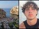 Si tuffa in mare a Polignano e sbatte la testa sugli scogli: morto 23enne