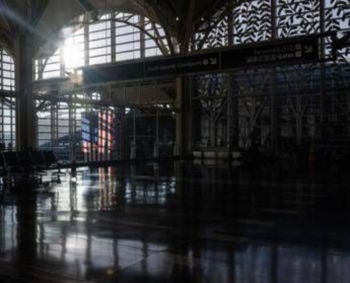 Usa, Axios: verso accordo per mettere fine a shutdown