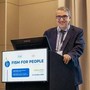 Medicina, Calò (UniCa): "Importante unire società scientifiche per ricerca sempre più trasversale" Medicina, Calò (UniCa): "Importante unire società scientifiche per ricerca sempre più trasversale"