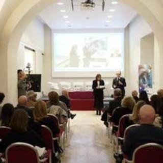 Salute, miopia pediatrica in aumento: esperti a confronto su prevenzione e cura