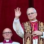 Prevost è il nuovo Papa, i leader del mondo salutano Leone XIV