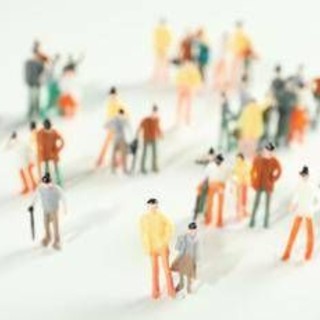 Welfare: rilevazione Adnkronos, più ansia che fiducia nel futuro, 80% vede condizione peggiore tra 20 anni Welfare: rilevazione Adnkronos, più ansia che fiducia nel futuro, 80% vede condizione peggiore tra 20 anni