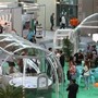 Turismo, l’Ia spinge industria ospitalità, a InOut arrivano assistenti virtuali e nuove tecnologie