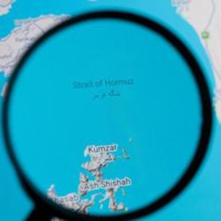 Iran, Teheran chiude Hormuz: "Violato l'accordo sul Libano" Iran, Teheran chiude Hormuz: "Violato l'accordo sul Libano"