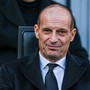 Allegri “Leao out, corsa Champions difficile, Verona squadra scorbutica”