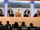 Artico, Antartide e Himalaya, verso il White Paper della ricerca polare