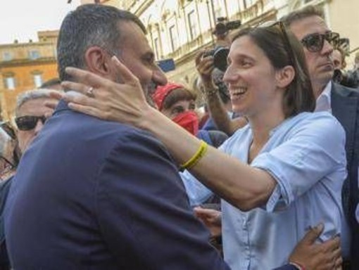 Regionali Puglia, verso il sì di Decaro a candidatura per il centrosinistra