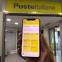 Risparmio, buono fruttifero postale per minorenni rende 5% annuo lordo Risparmio, buono fruttifero postale per minorenni rende 5% annuo lordo
