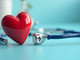 Malattie cardiovascolari e cardiometaboliche, parte la campagna 'Prevenzione è salute' Malattie cardiovascolari e cardiometaboliche, parte la campagna 'Prevenzione è salute'