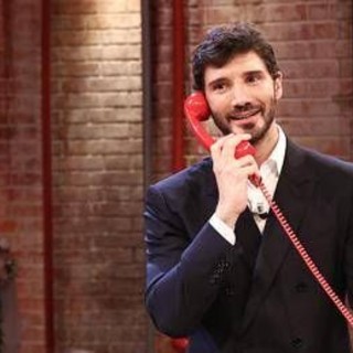 Affari Tuoi, puntata record: accetta l'offerta (dopo pochi minuti) e torna a casa con 15 mila euro