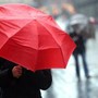 Caldo nel weekend, poi cambia tutto: temporali e grandine in vista