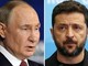 Vertice con Putin e Zelensky, Trump ottimista. Nyt: &quot;Presto incontro con leader russo&quot;