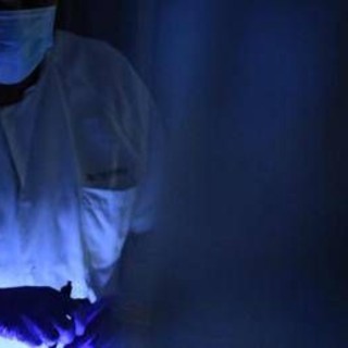 Asl gli negò il fine vita, 79enne ligure morto in Svizzera