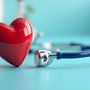 Giornata del cuore, 50% eventi cardiovascolari acuti senza sintomi precedenti