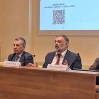 Agrofarma e FederBio lanciano il Manifesto per il Biocontrollo Agrofarma e FederBio lanciano il Manifesto per il Biocontrollo