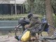 Istat: "Oltre 5,4 milioni di individui in povertà assoluta in Italia nel 2025" Istat: "Oltre 5,4 milioni di individui in povertà assoluta in Italia nel 2025"