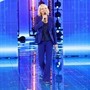 Amici, stasera la finale e il montepremi da 150mila euro: chi vincerà?