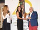 “Premio Margutta”, la 25^ edizione dedicata al mecenate Emmanuele Emanuele