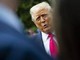 &quot;Lettera oscena a Epstein&quot;, Trump fa causa a Murdoch e WSJ per 10 miliardi