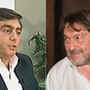 Attentato Ranucci, Lavitola a gip: "Chiesi spari contro il muro di casa, non una bomba"