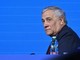 Cittadinanza, Tajani: &quot;Avanti su Ius Scholae. Lega contro? Non devo chiedere permesso&quot;