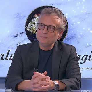 Nisticò “La ricerca fa passi da gigante, farmaci sempre più innovativi e mirati”