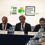 Imprese, Cafà (Cifa Italia): "IA senza competenze non aggiunge valore" Imprese, Cafà (Cifa Italia): "IA senza competenze non aggiunge valore"